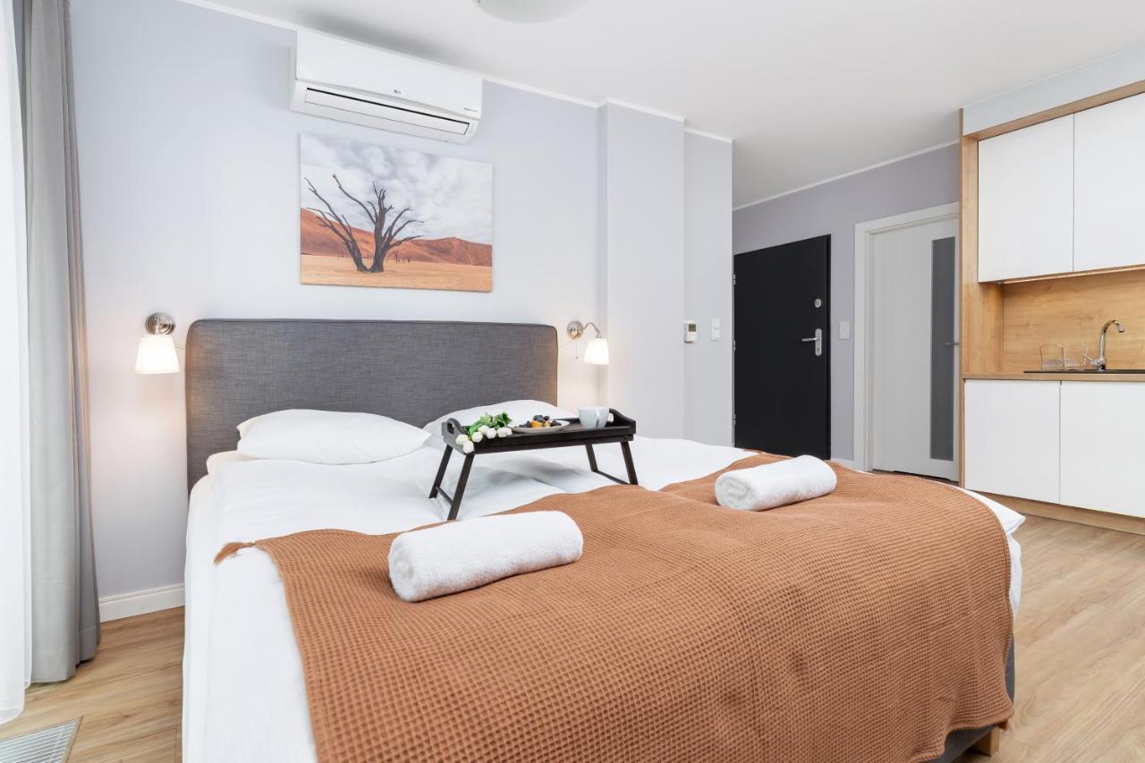 Cracow Wawrzynca By Renters Krakau
