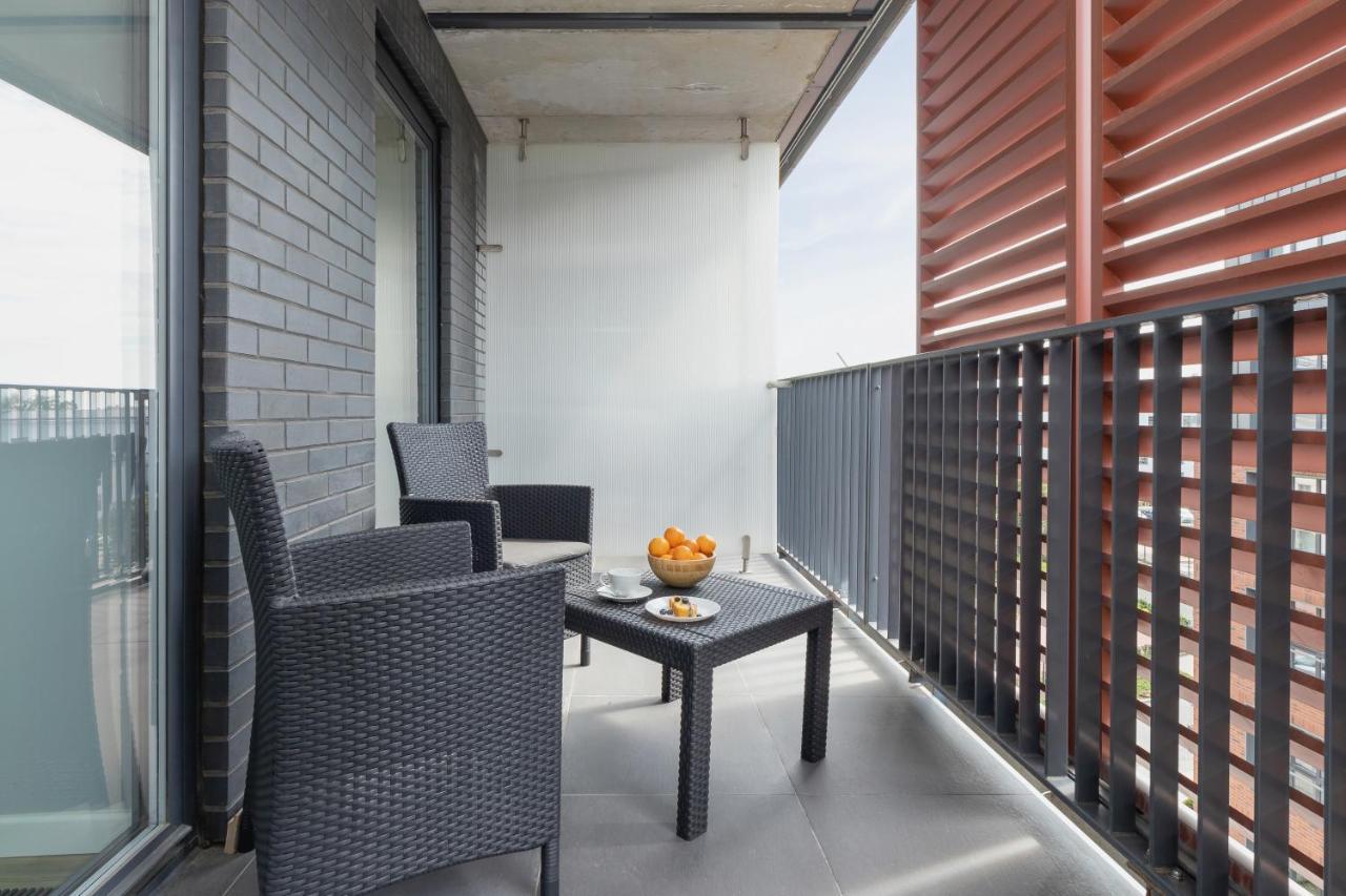 Cracow Wawrzynca By Renters Krakau