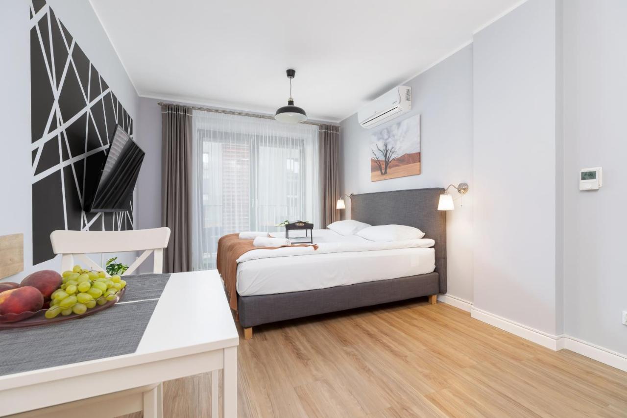 Cracow Wawrzynca By Renters Krakau