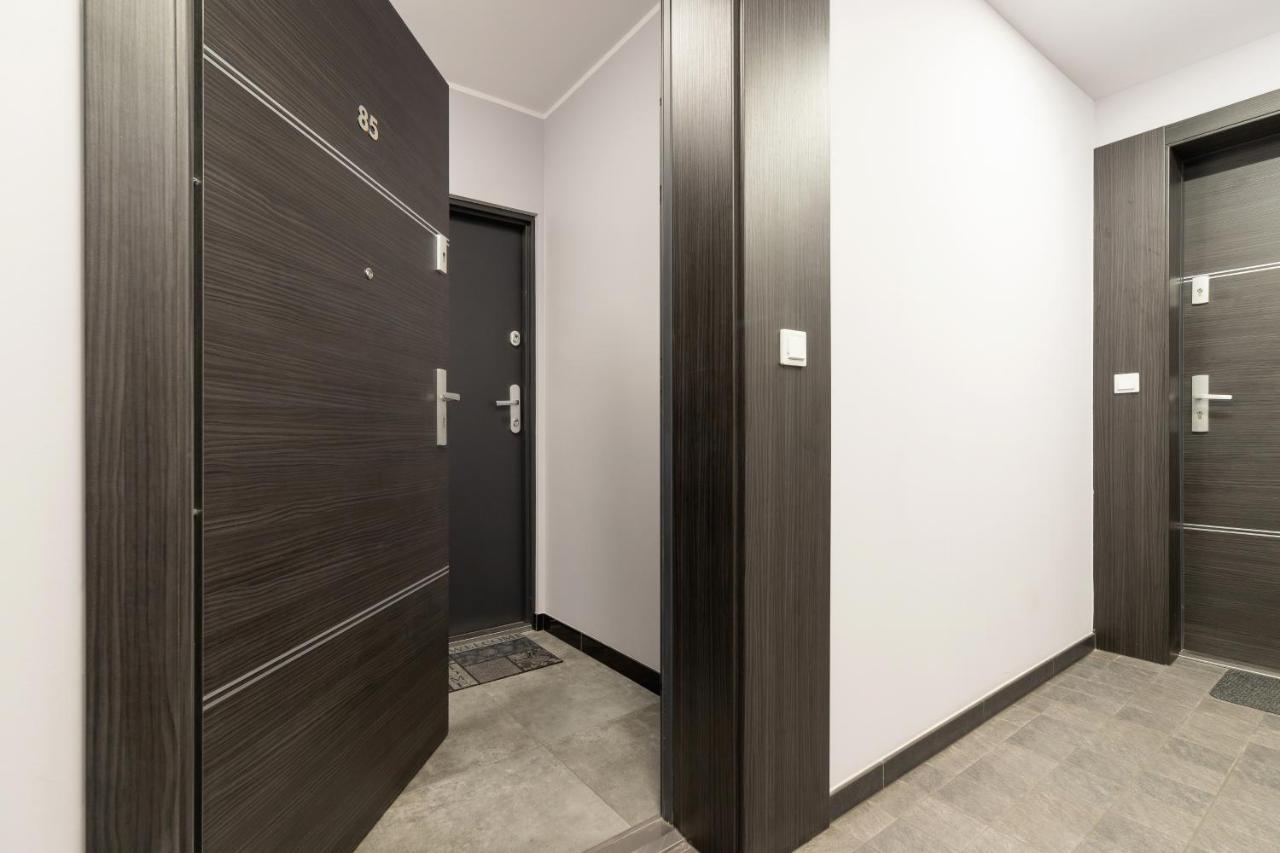 Cracow Wawrzynca By Renters Krakau