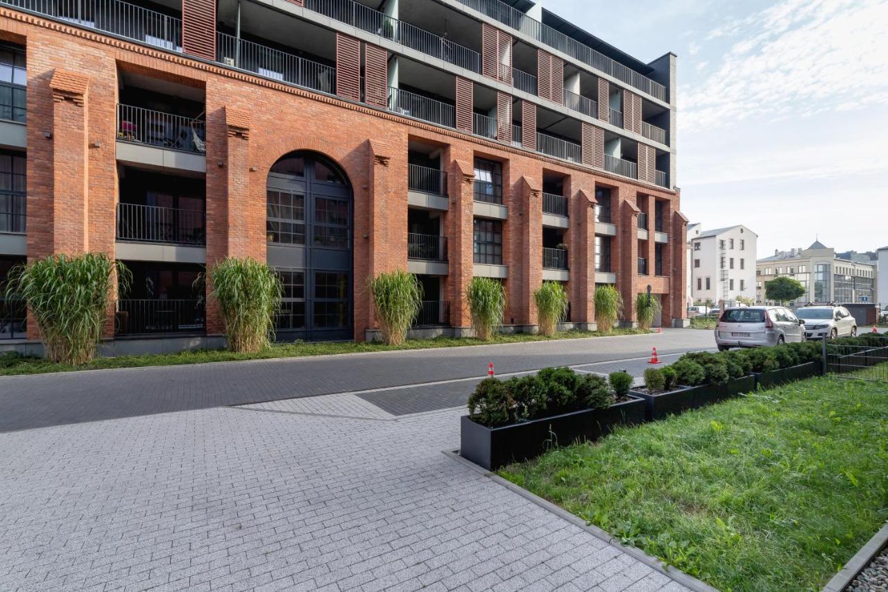 Cracow Wawrzynca By Renters
