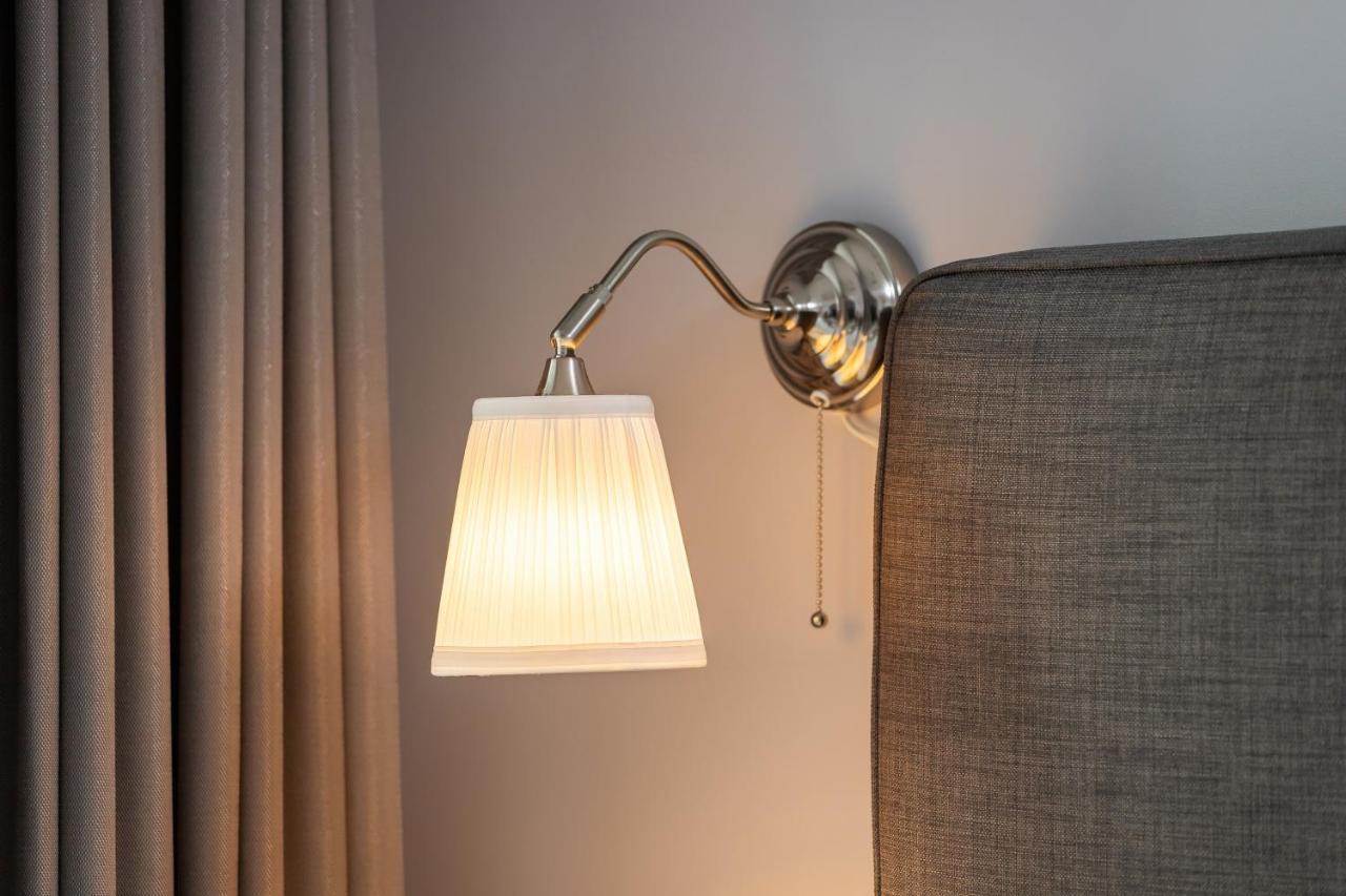 Cracow Wawrzynca By Renters Apartment *