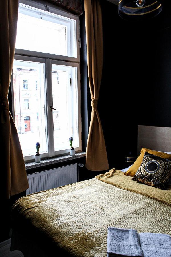 Bed & Breakfast Kazimierz Square Krakow