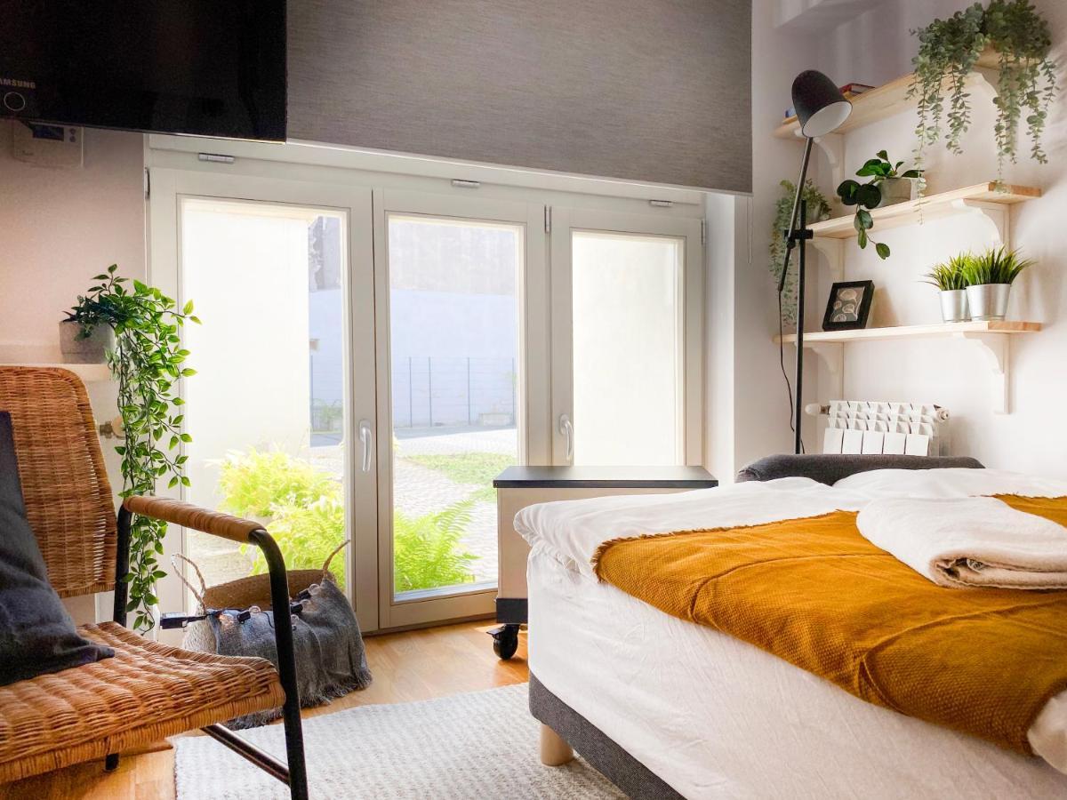 Charming For Couples In The Heart Of Cracow