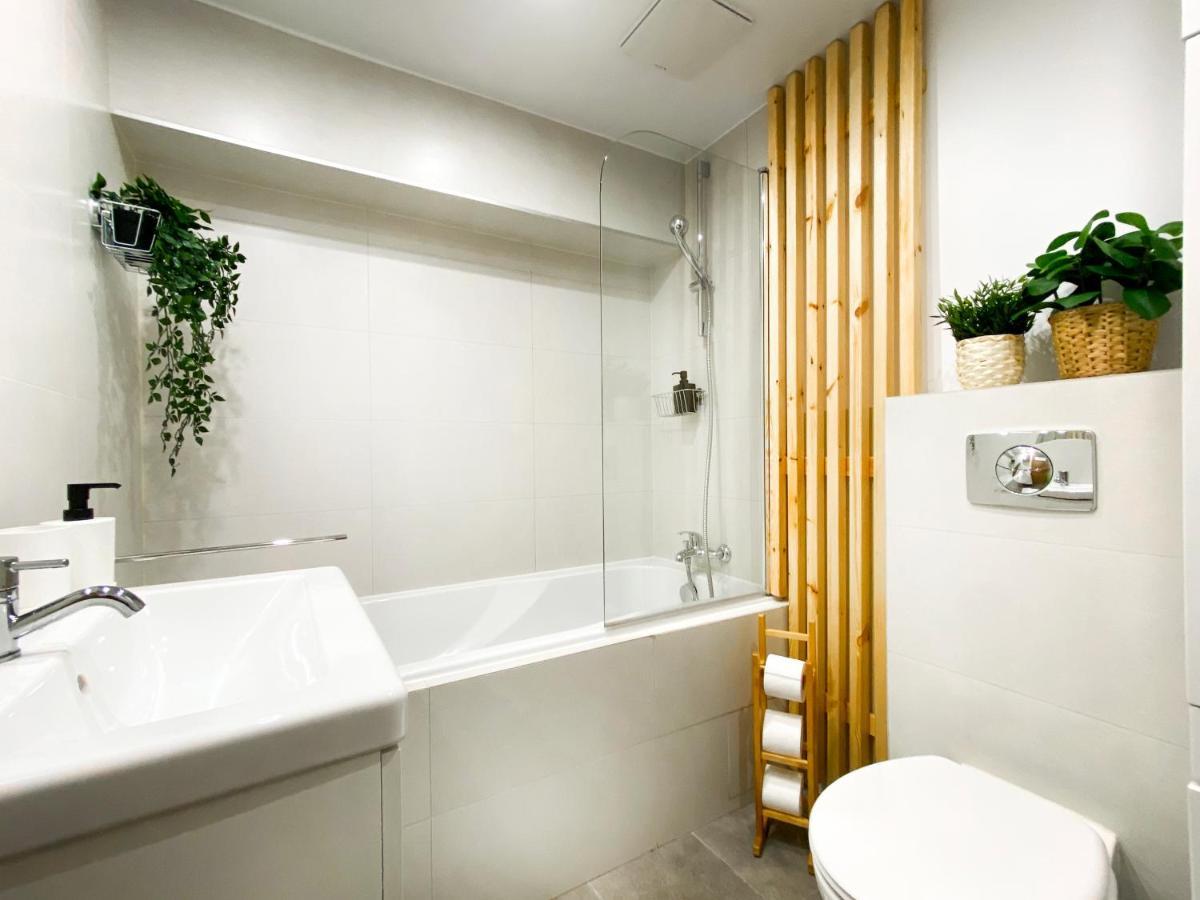 Charming For Couples In The Heart Of Cracow
