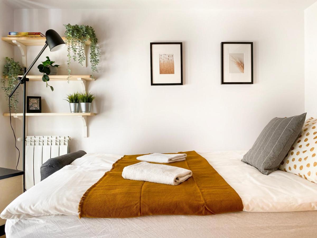 Charming For Couples In The Heart Of Cracow
