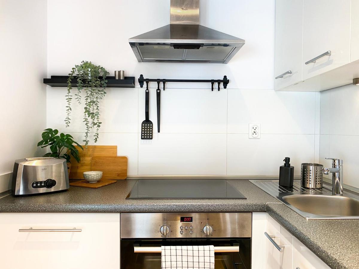 Charming For Couples In The Heart Of Cracow