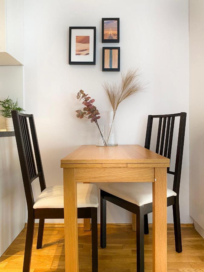 Charming For Couples In The Heart Of Cracow * Krakow