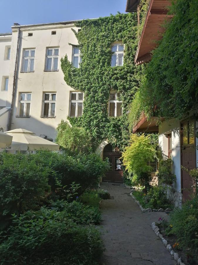 Globtroter Hostel *