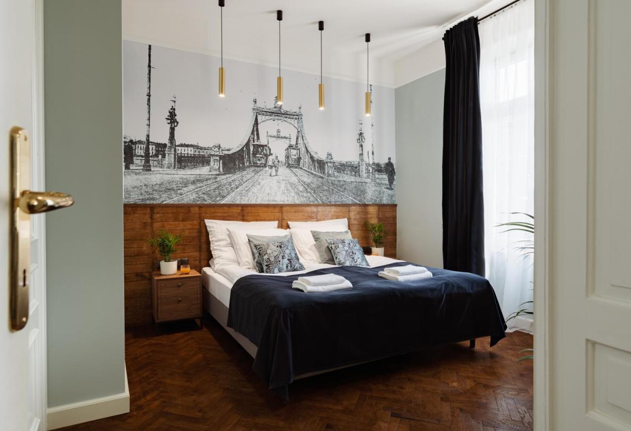 Aparthotel Starowislna 77 *