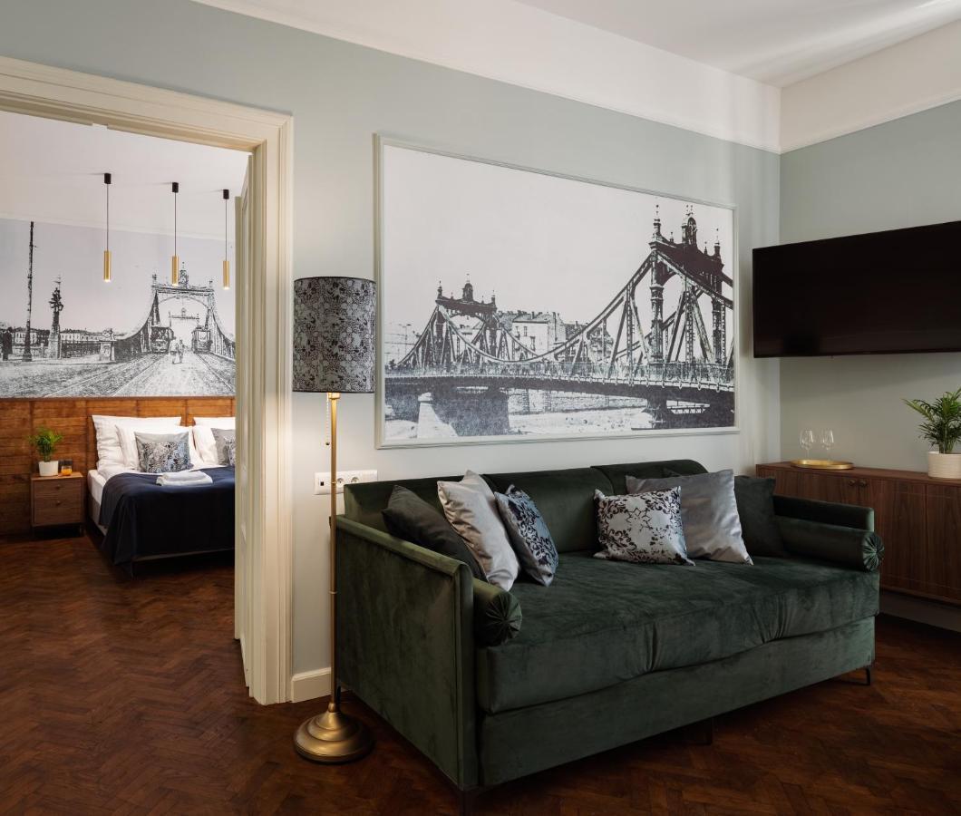 Aparthotel Starowislna 77 *