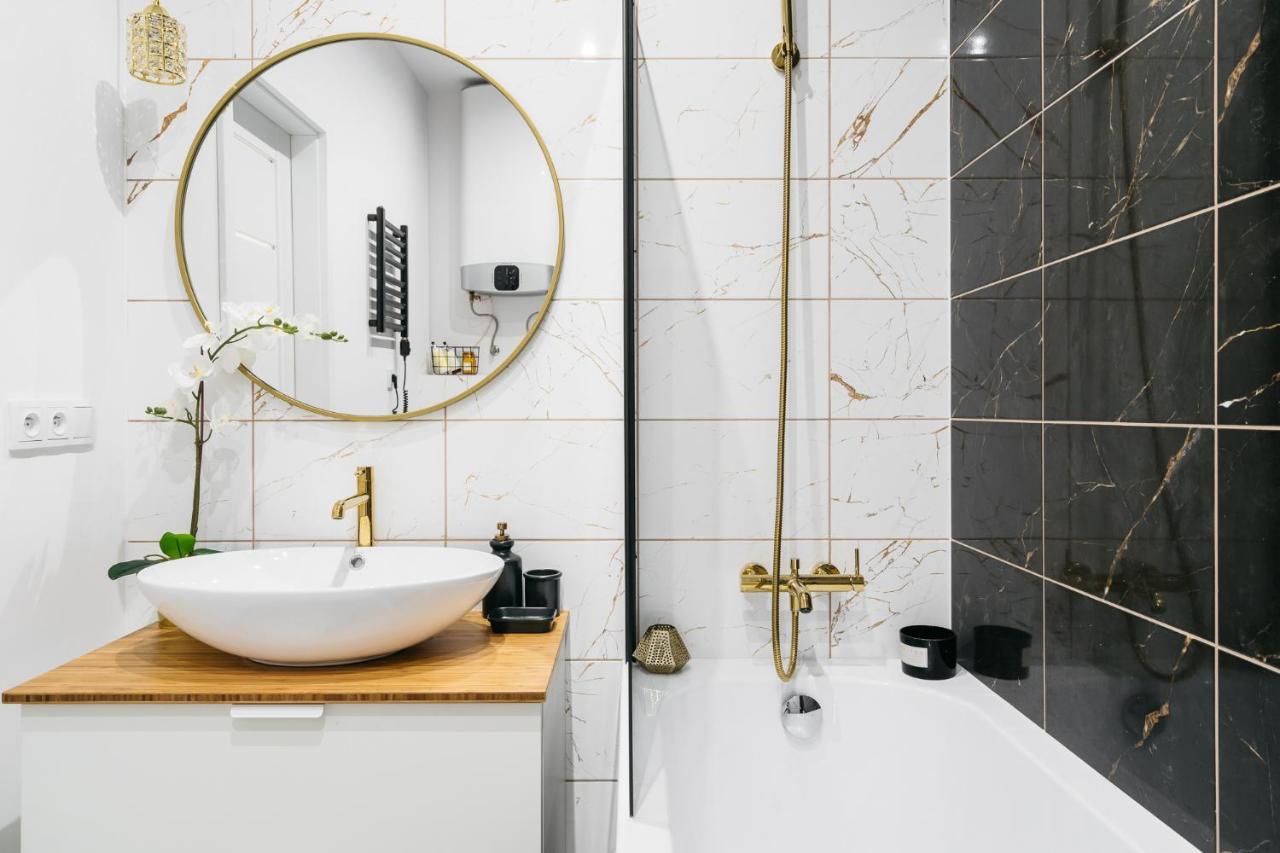 Apartamento Orzeszkowa - Loftaffair *