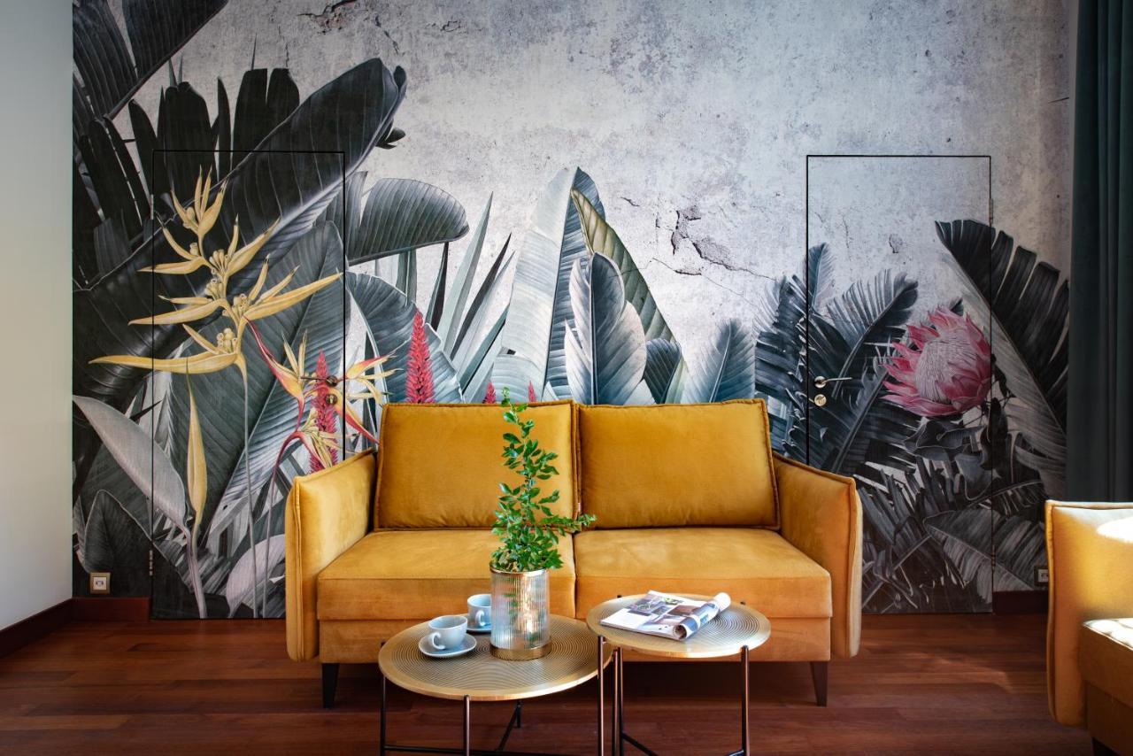Apartamento Krakowhomes *