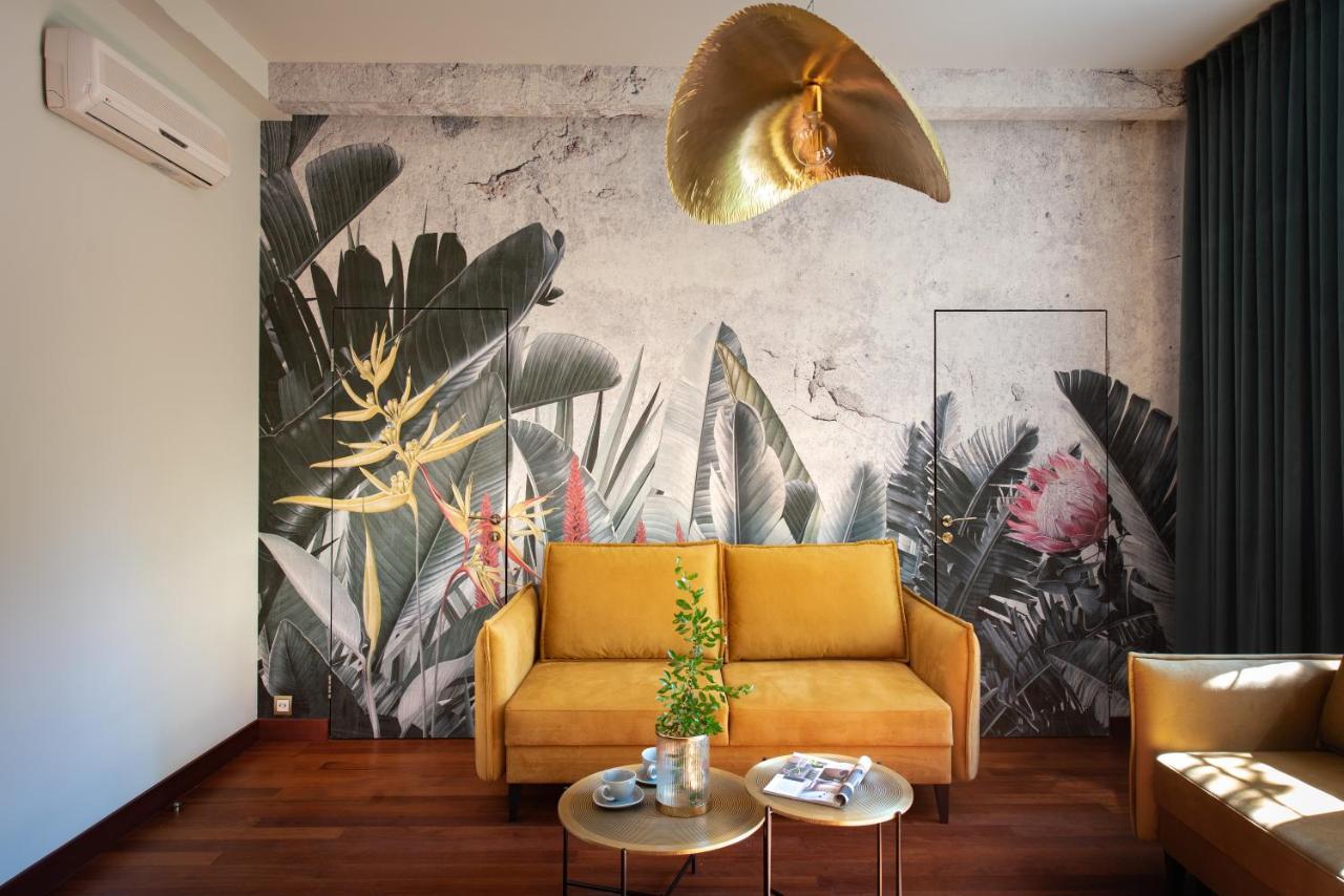 Apartamento Krakowhomes Cracóvia