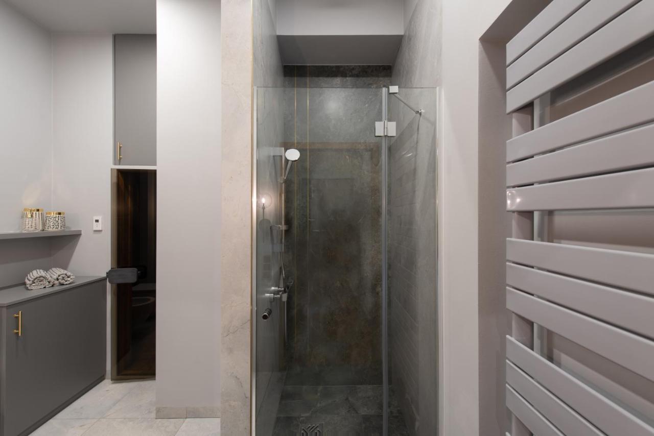 Krakowhomes Apartamento