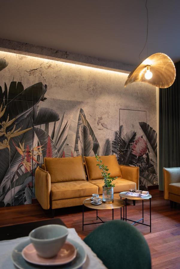 Apartamento Krakowhomes