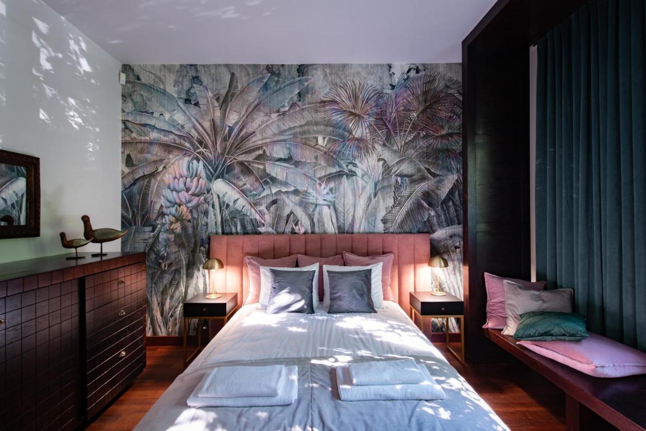 Krakowhomes Apartamento *