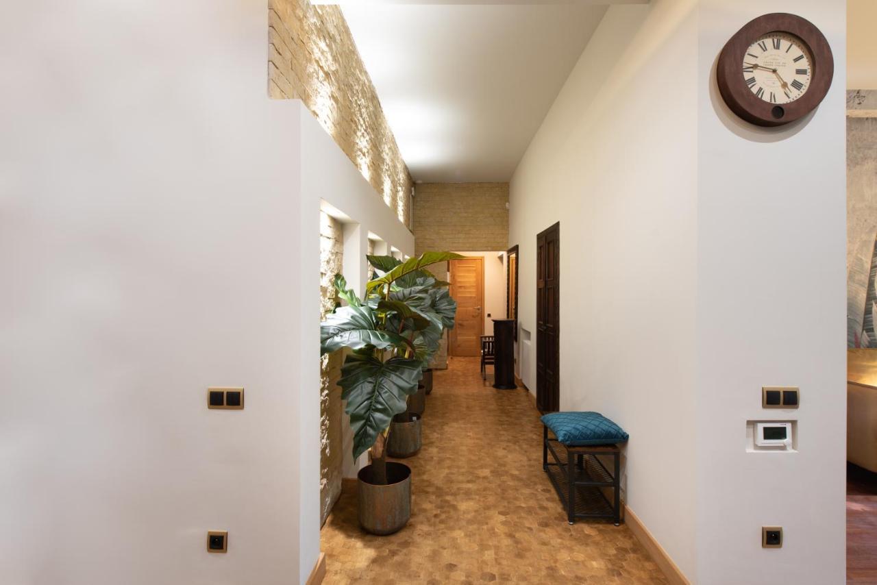 Krakowhomes Apartamento Cracóvia