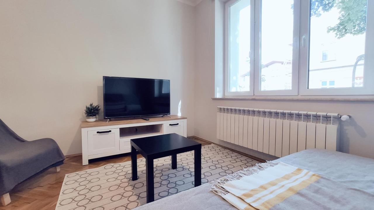 Apartment Barska 21 By Homeprime