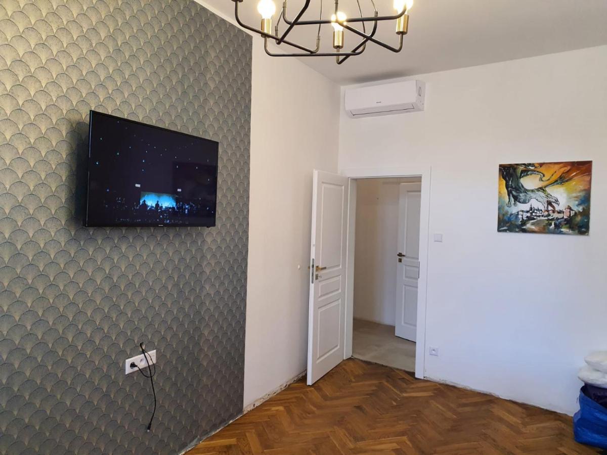 Apartament Ok Old Town