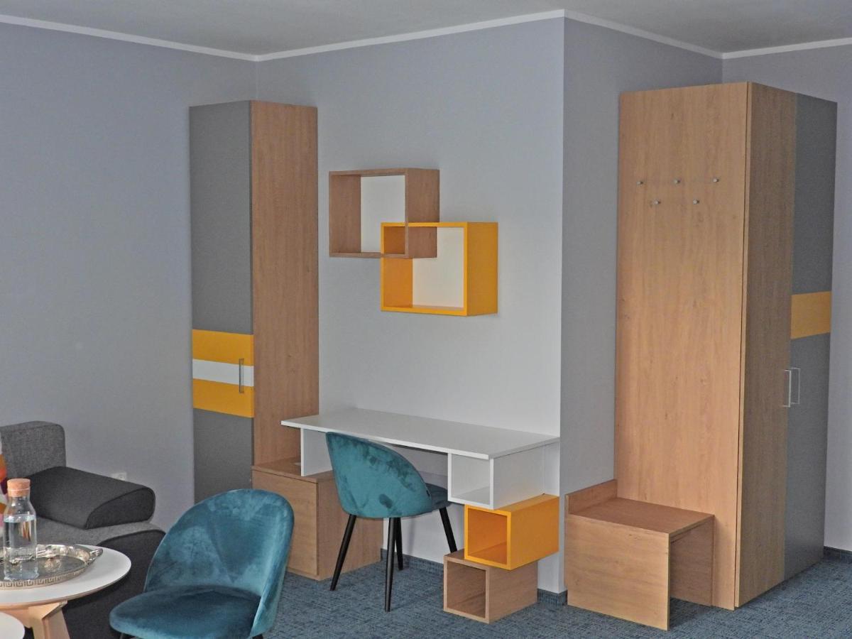 Gasthof A2d *