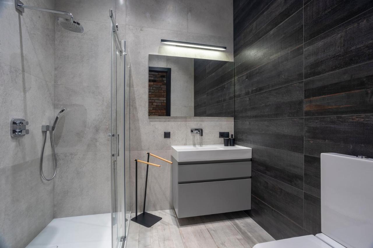 Apartamento Tyzenhauz Superior *