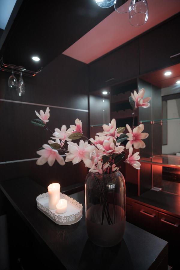 Fredry 15f Homestay