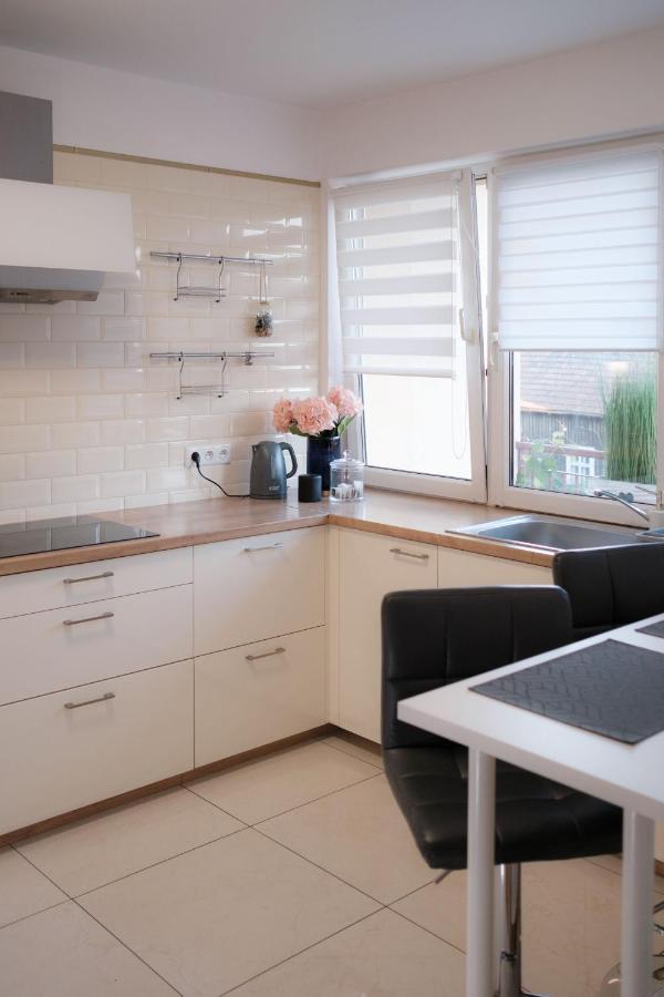 Homestay Fredry 15f Krakow