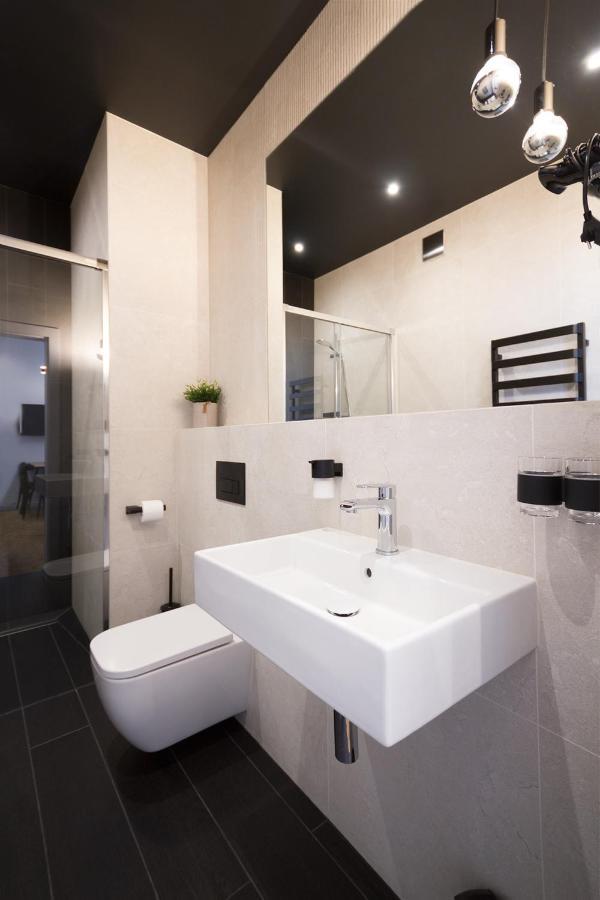 Apartament Wanderlust