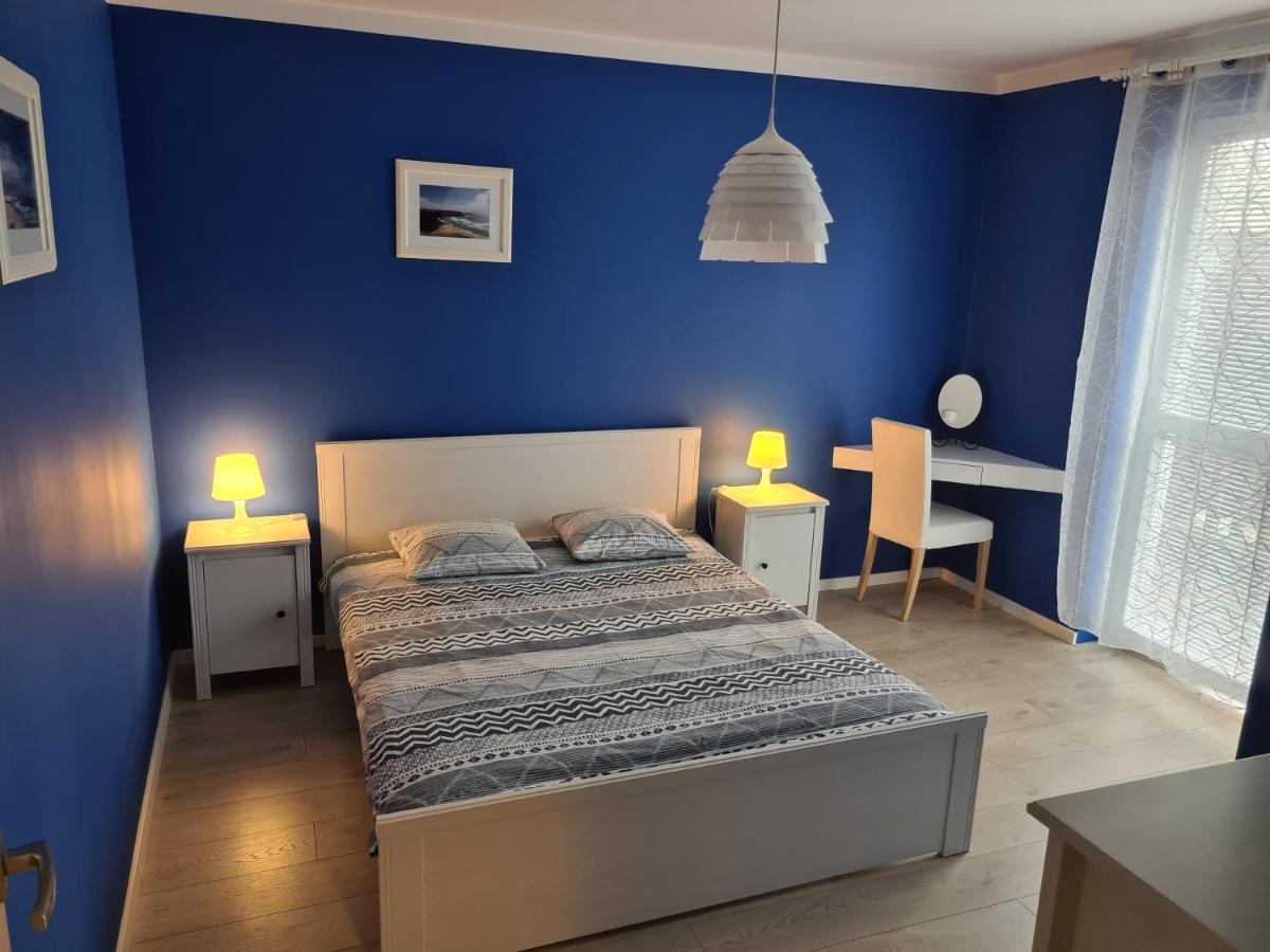 Wielicka 2 * Krakow