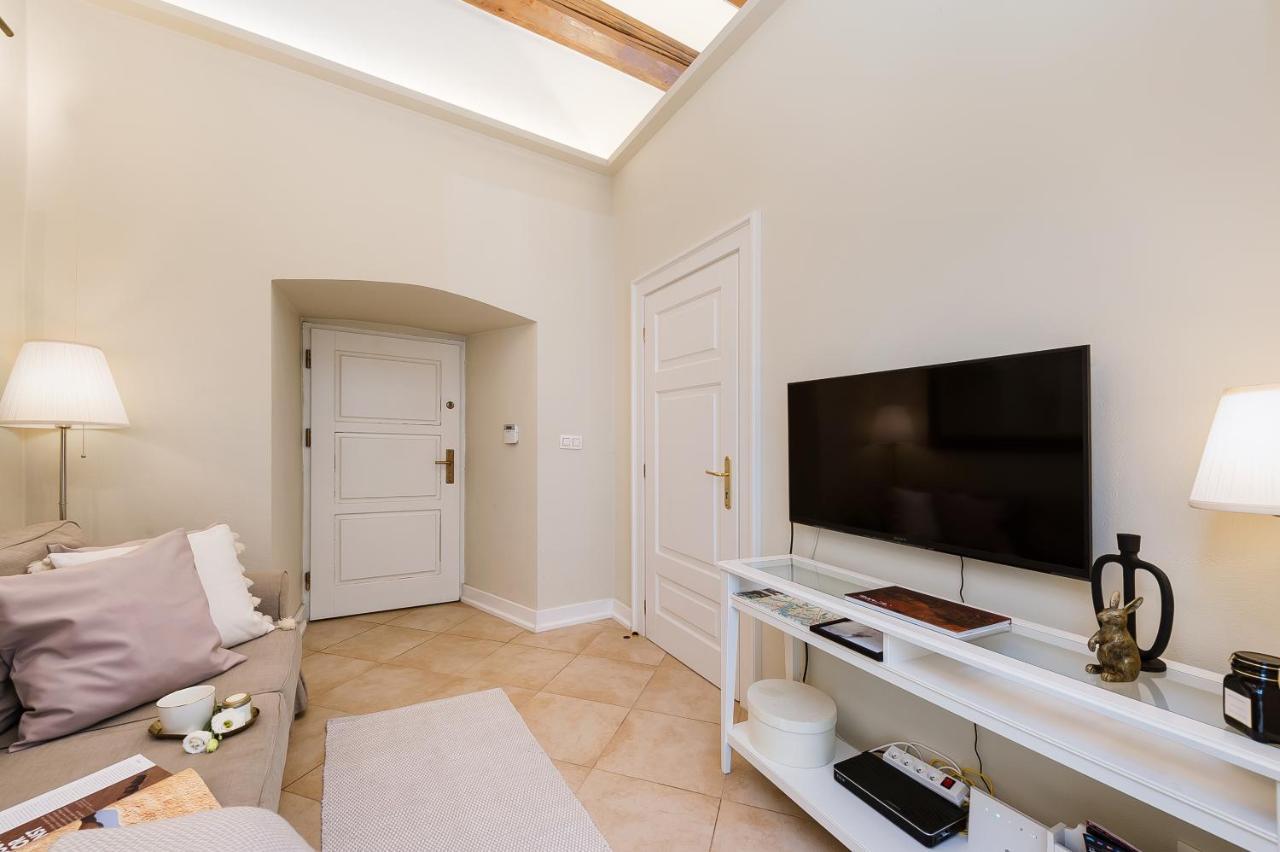 Roma - Loftaffair Apartment