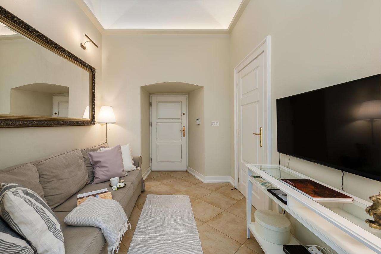 Apartment Roma - Loftaffair *