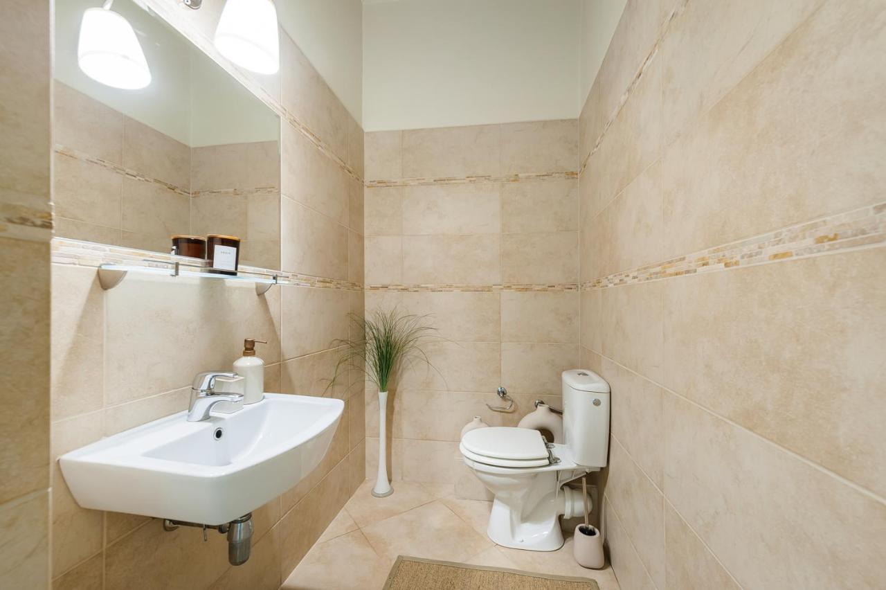 Apartment Roma - Loftaffair *