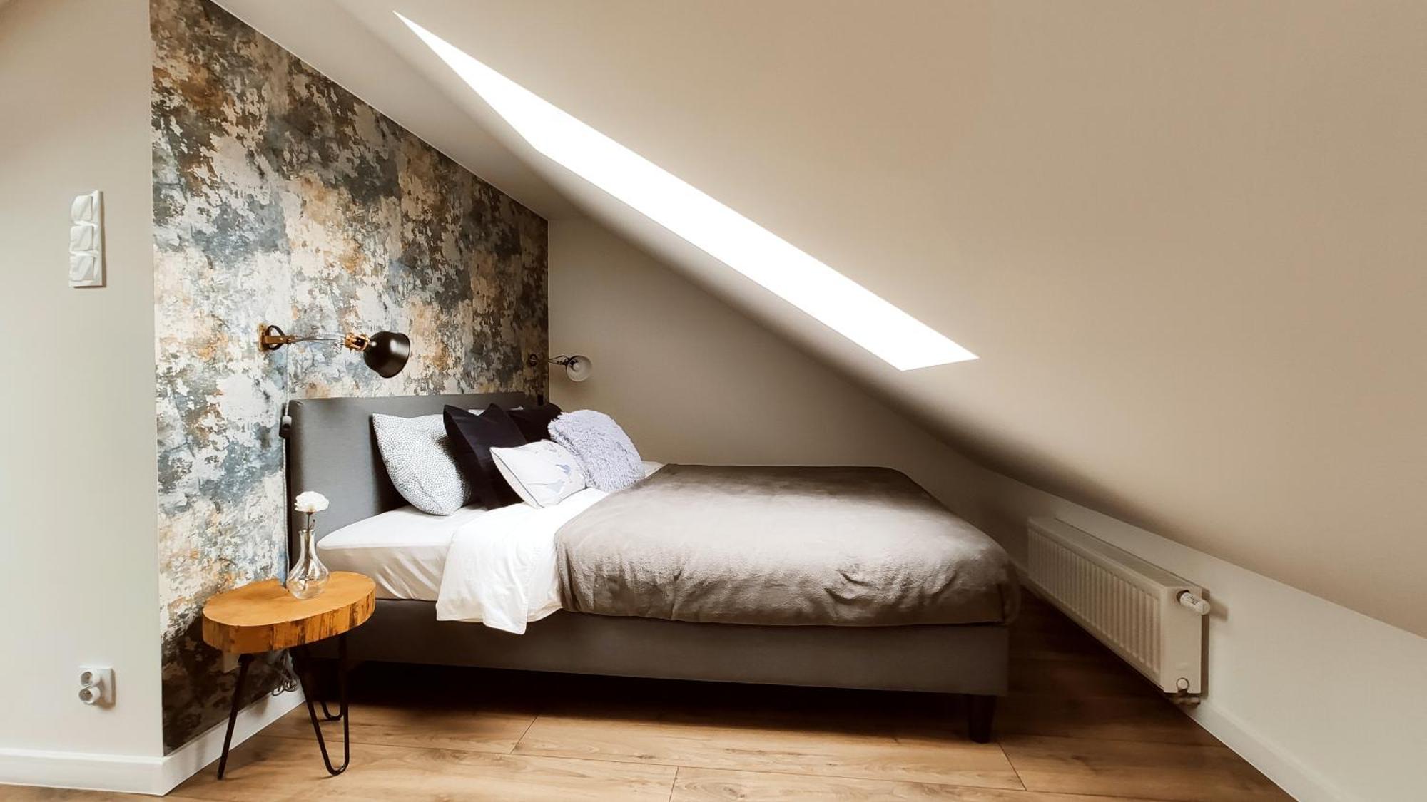Apartament Zamkowa 9 With A View On Wawel Castle By Homeprime