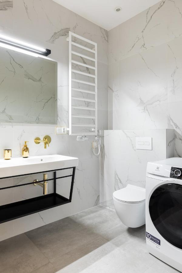 Style4rent Luxury Old Town Krakow