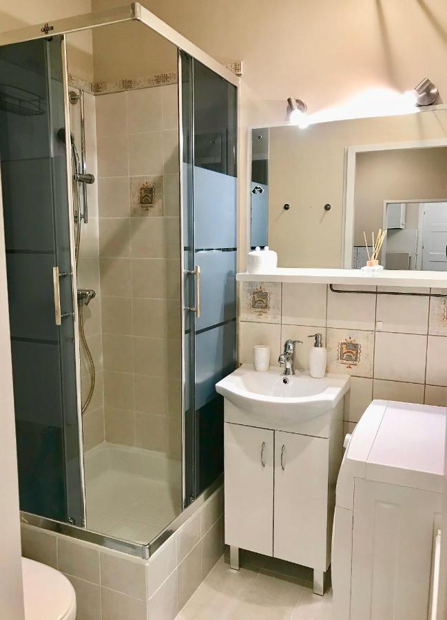 Tresor Barska 2.0 Appartement *