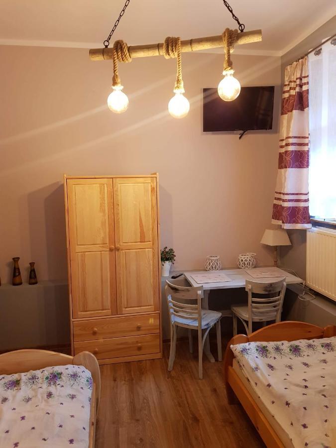 Gasthof Pod Stodola