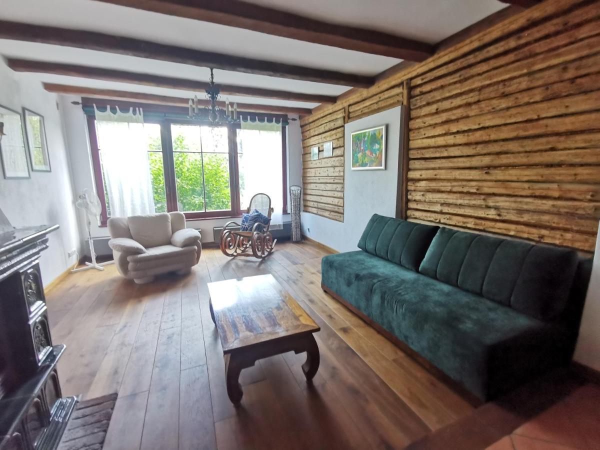 Gasthuis Ekosamotnia 4*