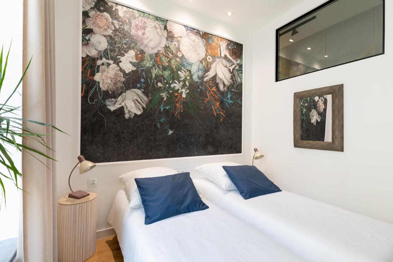 Style4rent Luxury Old Town *