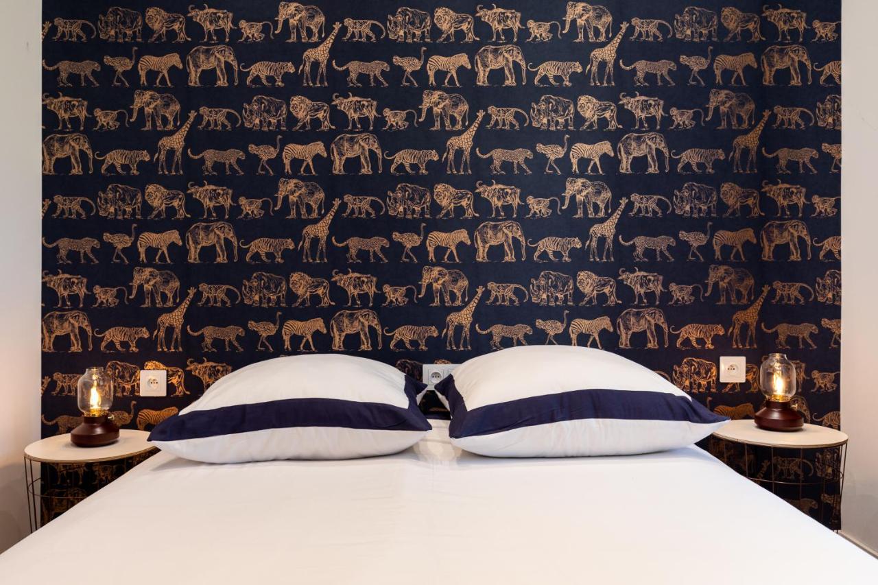 Style4rent Luxury Old Town Krakow