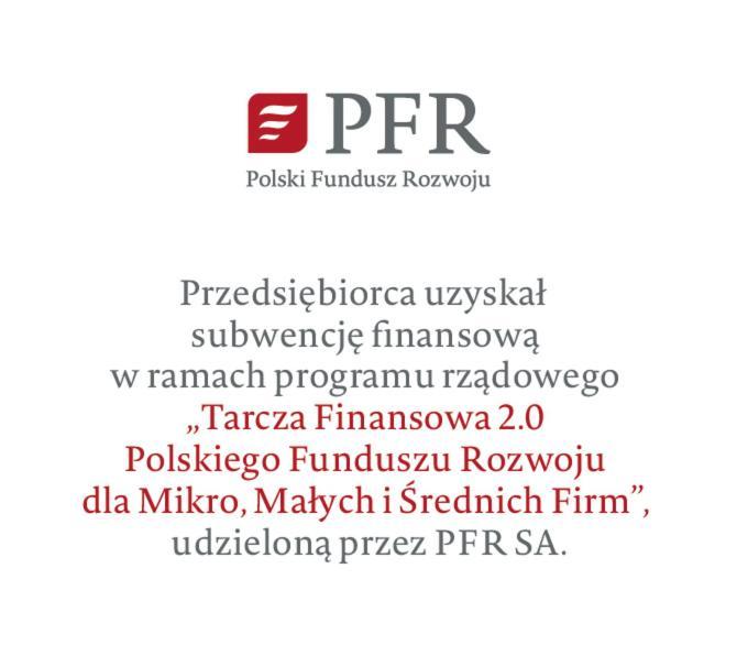 Schronisko Młodzieżowe Oleandry