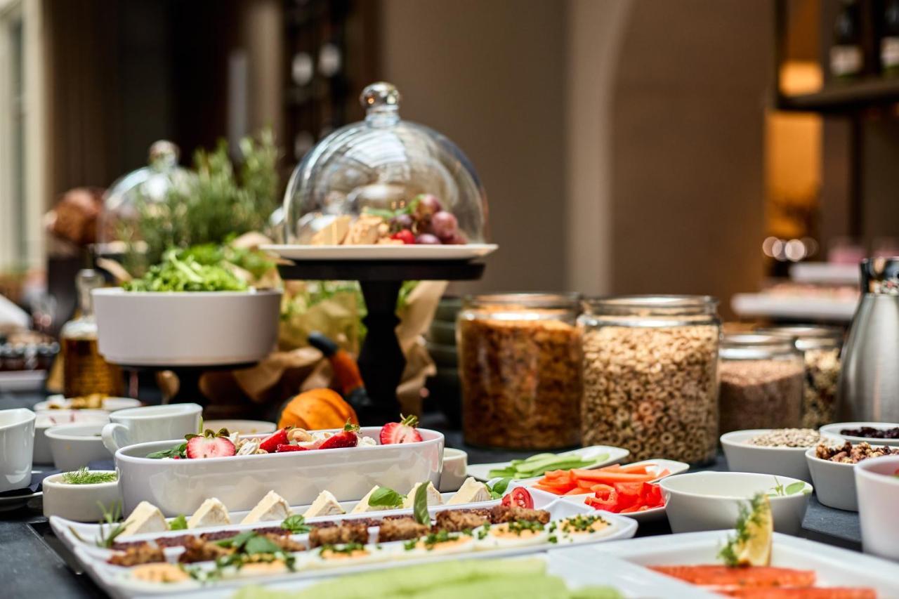Hotel H15 Luxury Palace - Destigo
