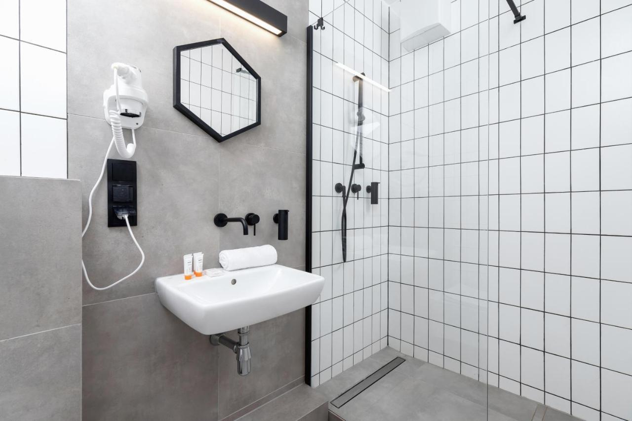 Apartment Studio Miodowa Kazimierz By Renters *