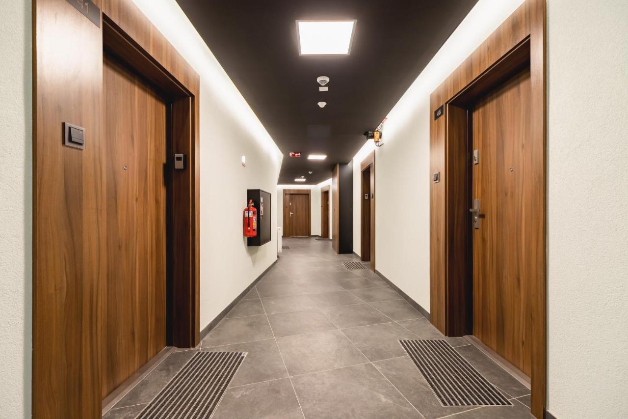 Riva Verona By Renters Prestige Krakow
