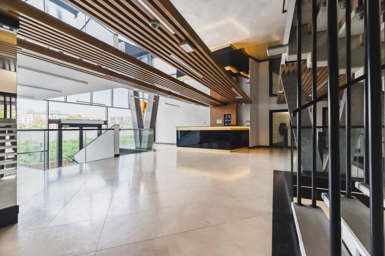Apartment Riva Verona By Renters Prestige *