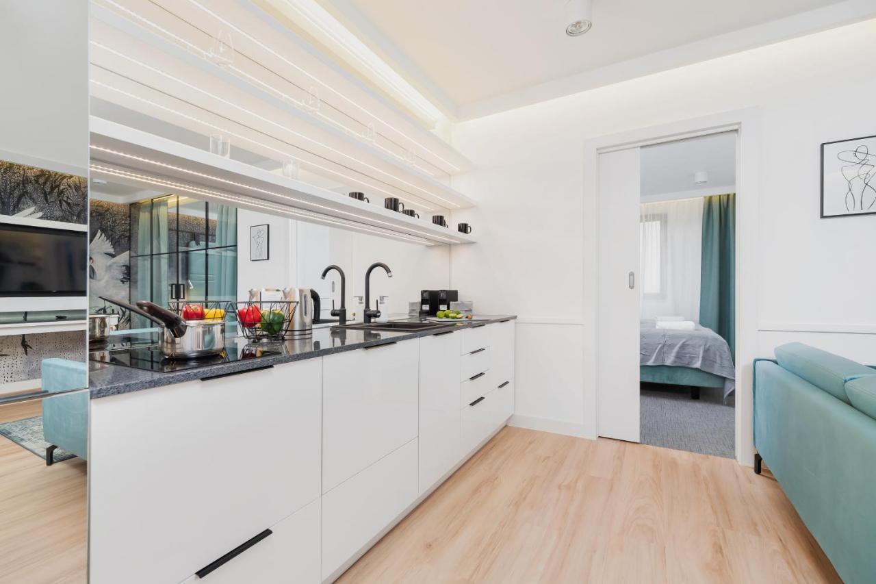 Riva Verona By Renters Prestige * Krakow