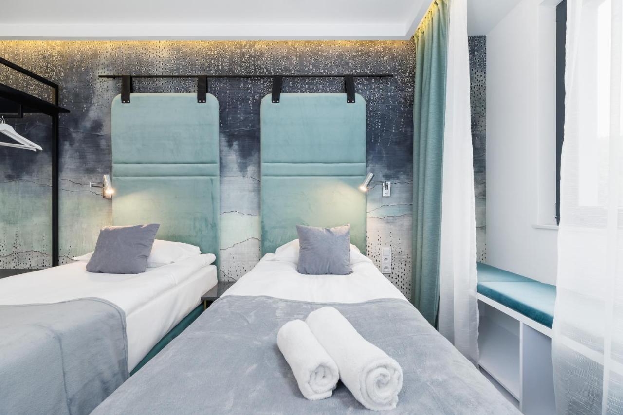 Apartment Riva Verona By Renters Prestige *
