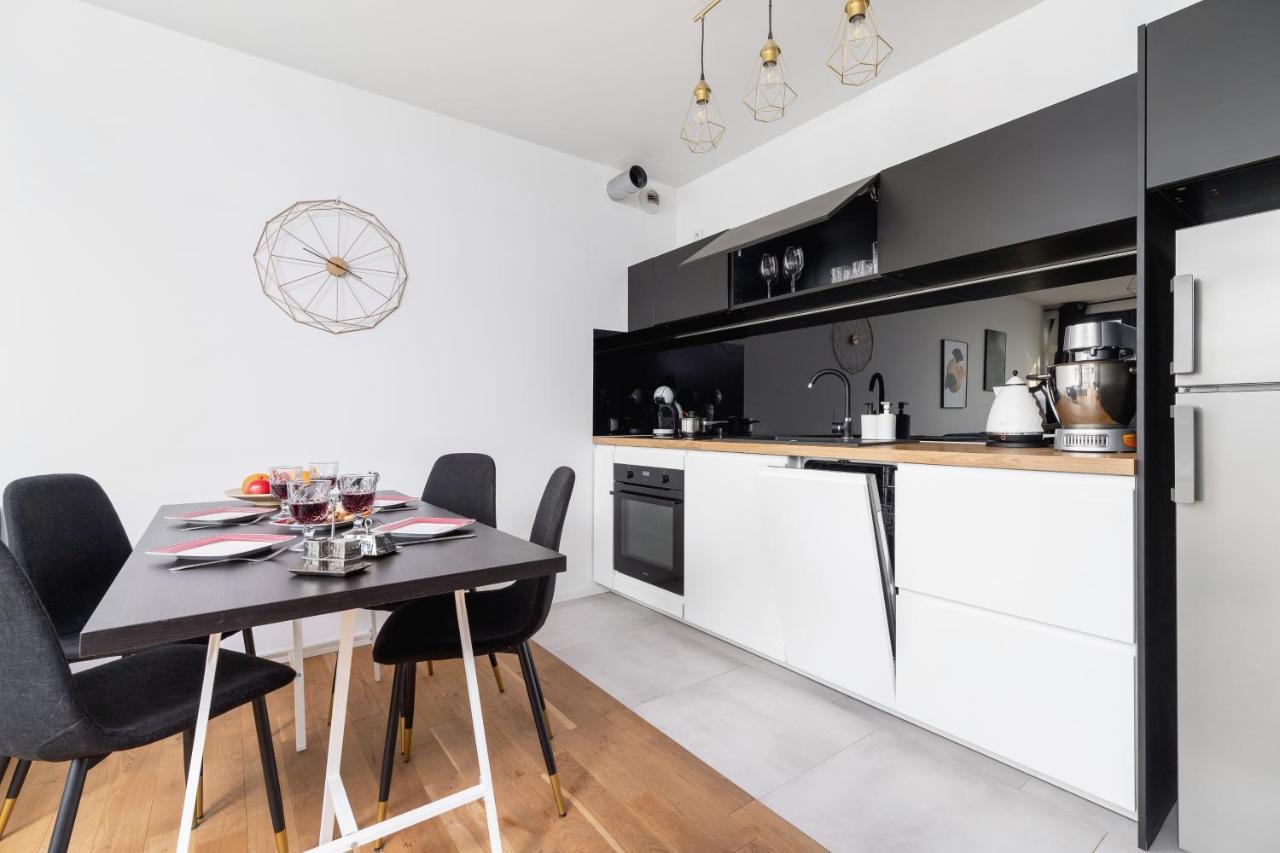 Riva Verona By Renters Prestige Apartment *