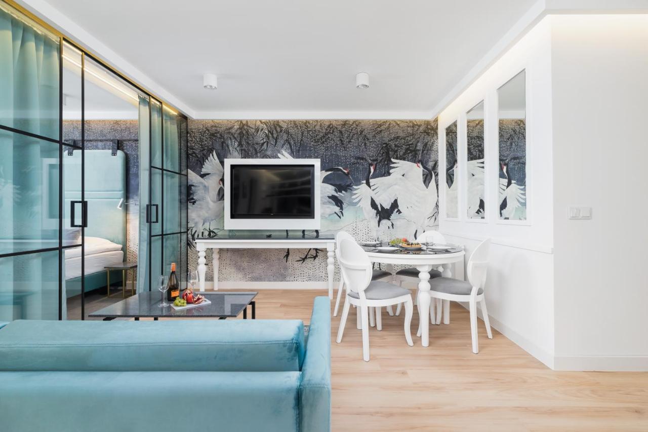 Riva Verona By Renters Prestige Apartment