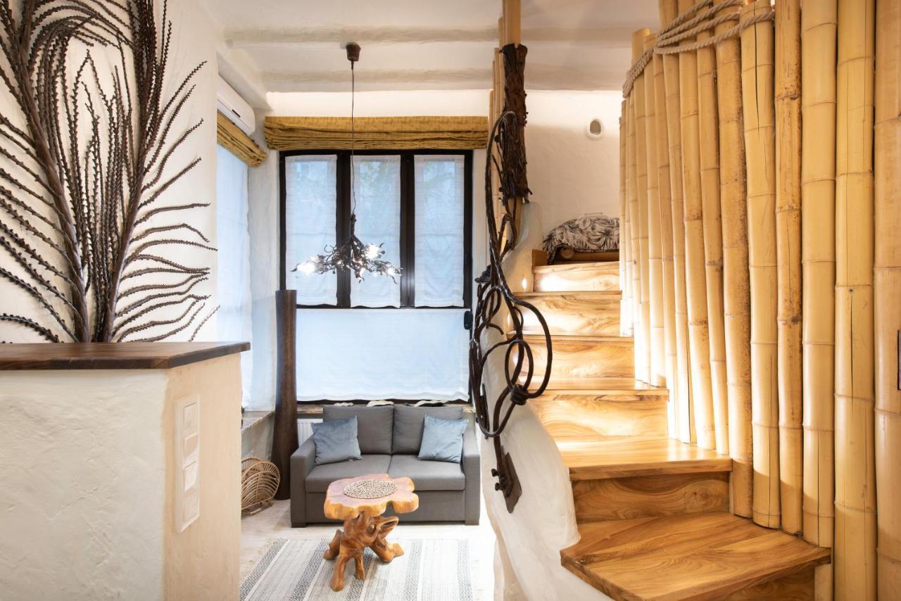 Apartamento Krakowhomes